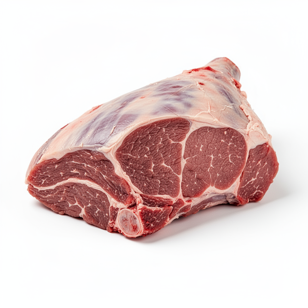 agneau