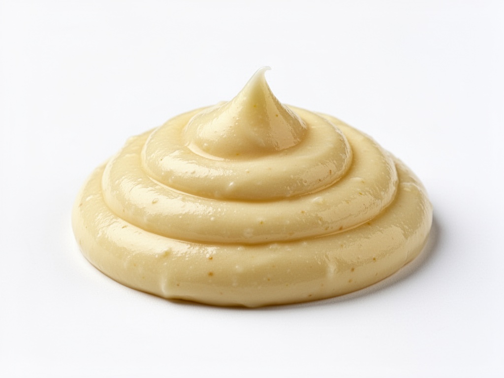 aïoli