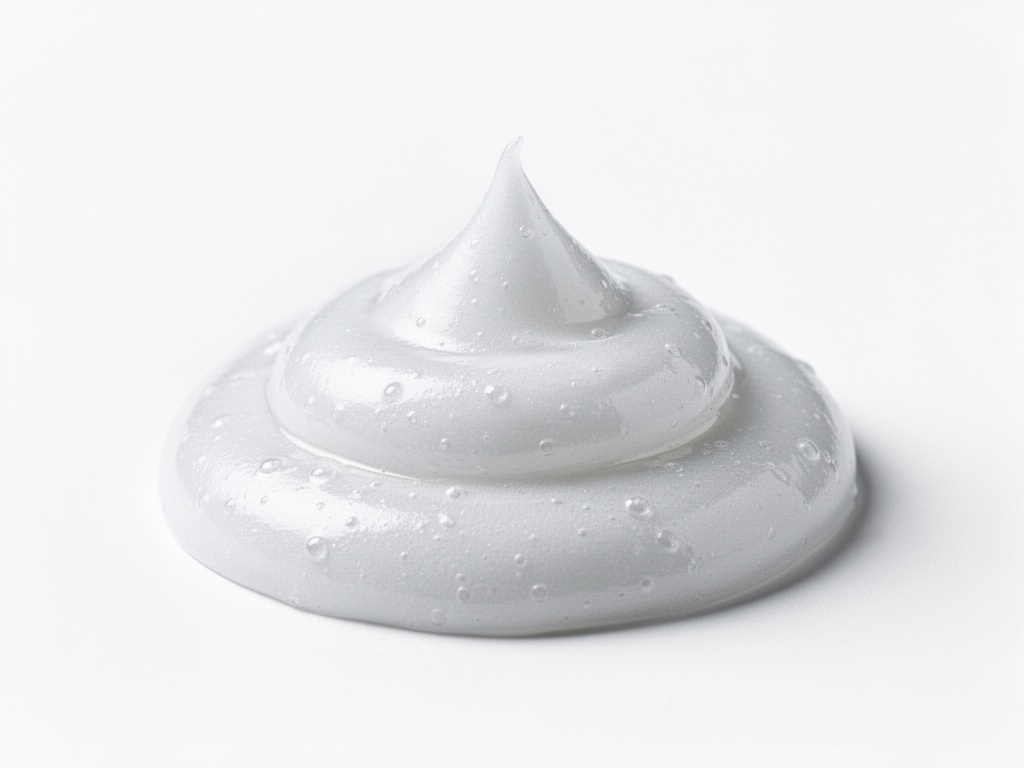 aquafaba