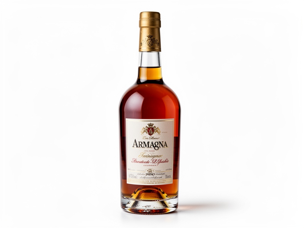 armagnac