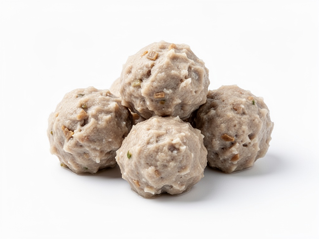 bakso
