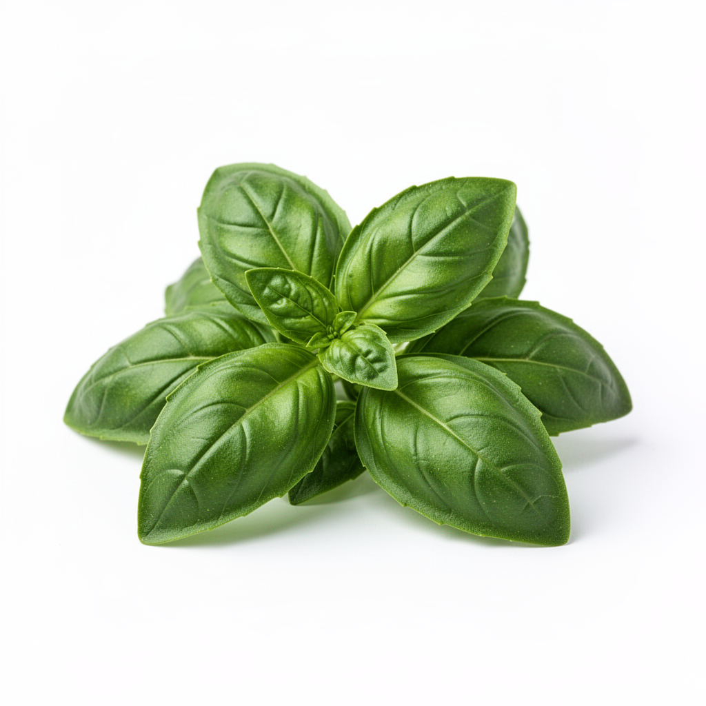basilic