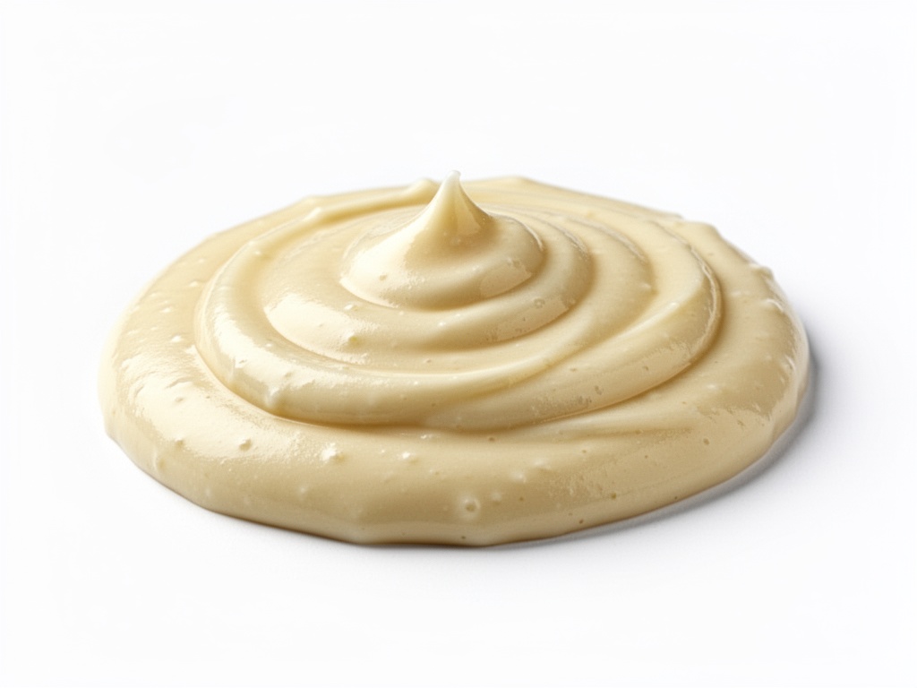 béchamel