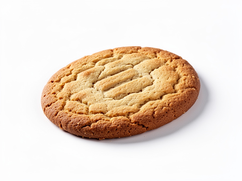 biscuit