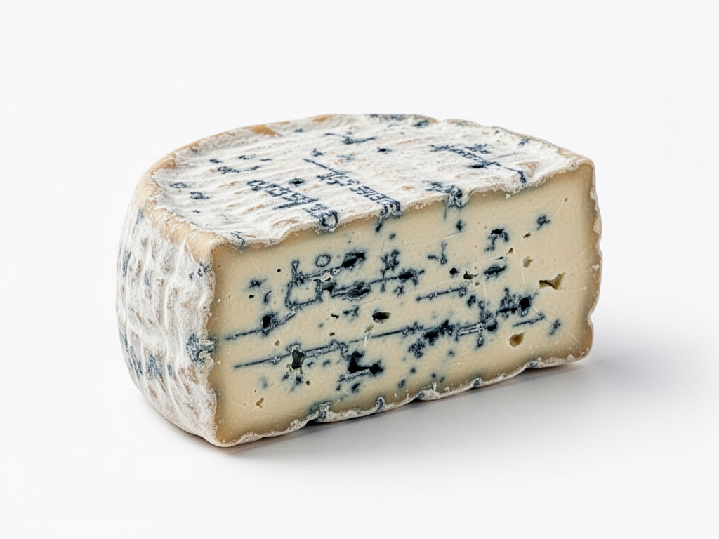 bleu de bresse