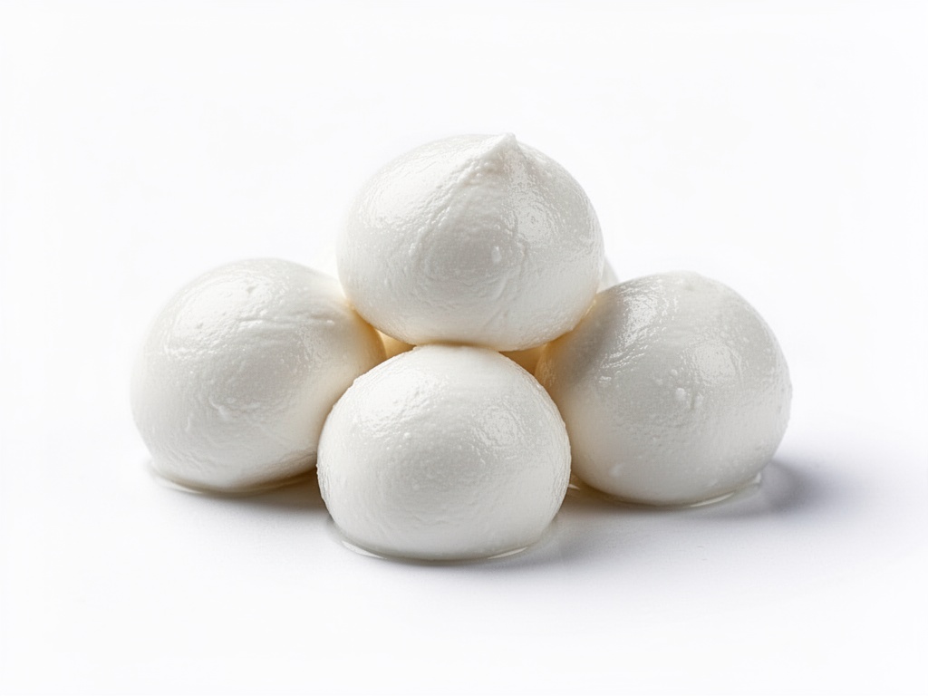 bocconcini