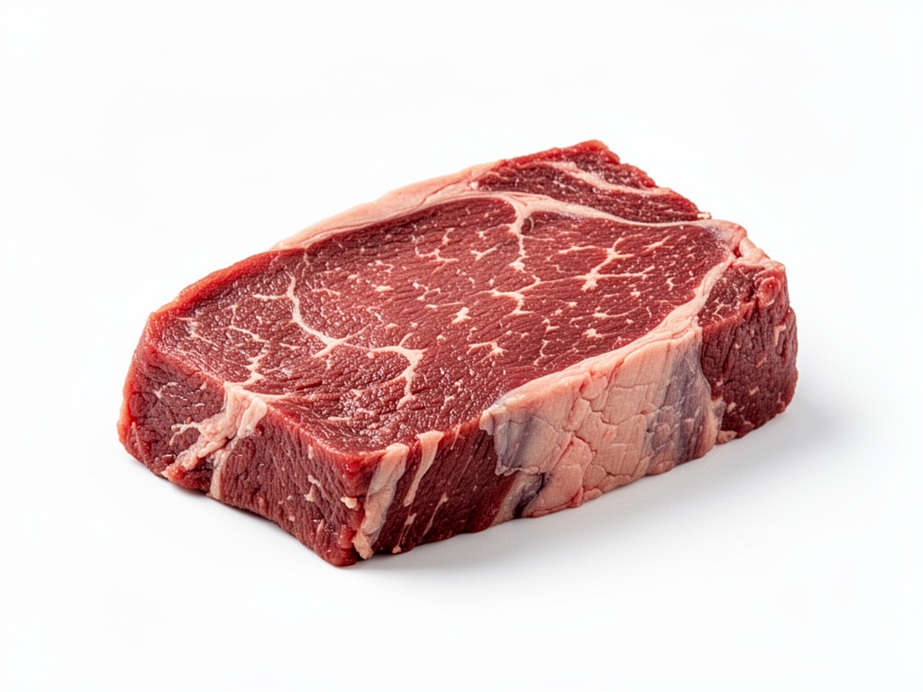bœuf à braiser