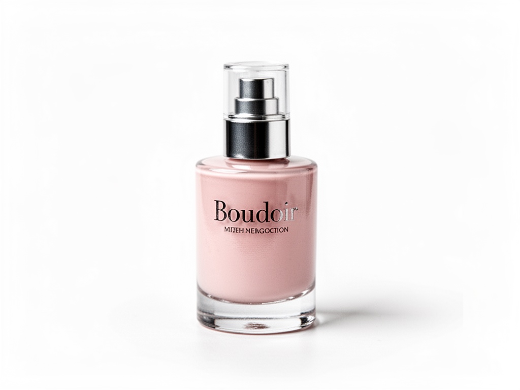boudoir