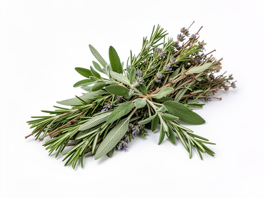 bouquet garni