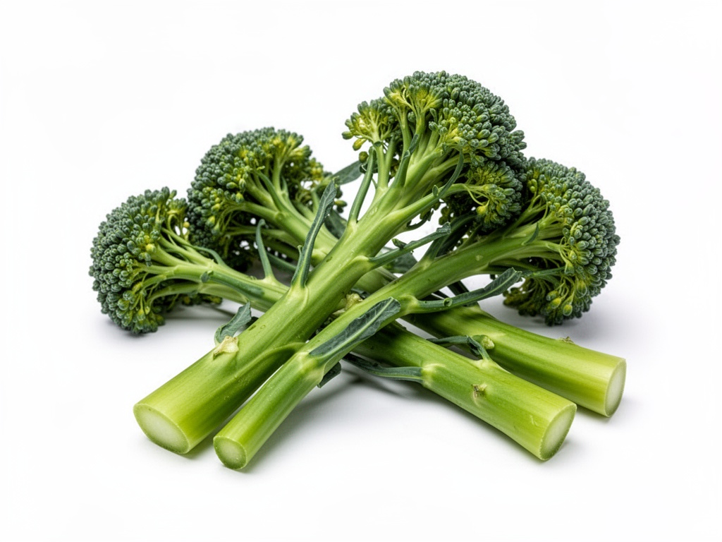 broccolini