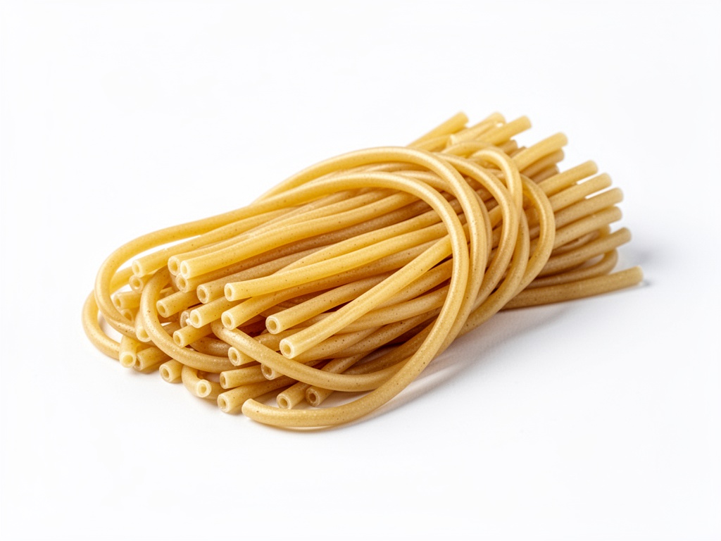 bucatini