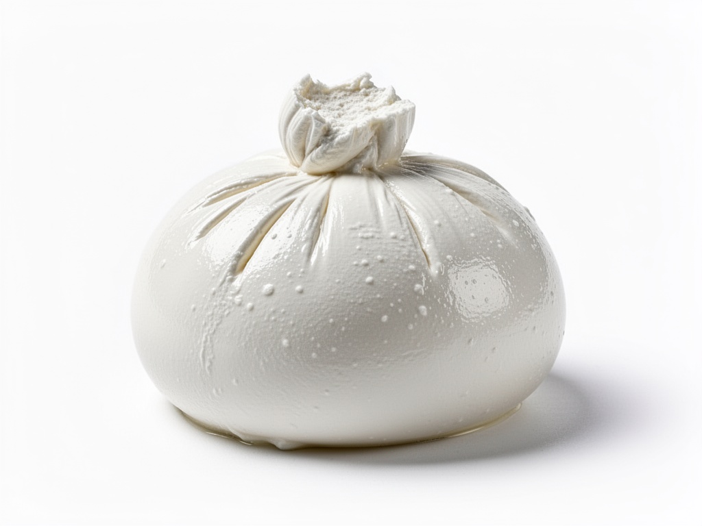 burrata