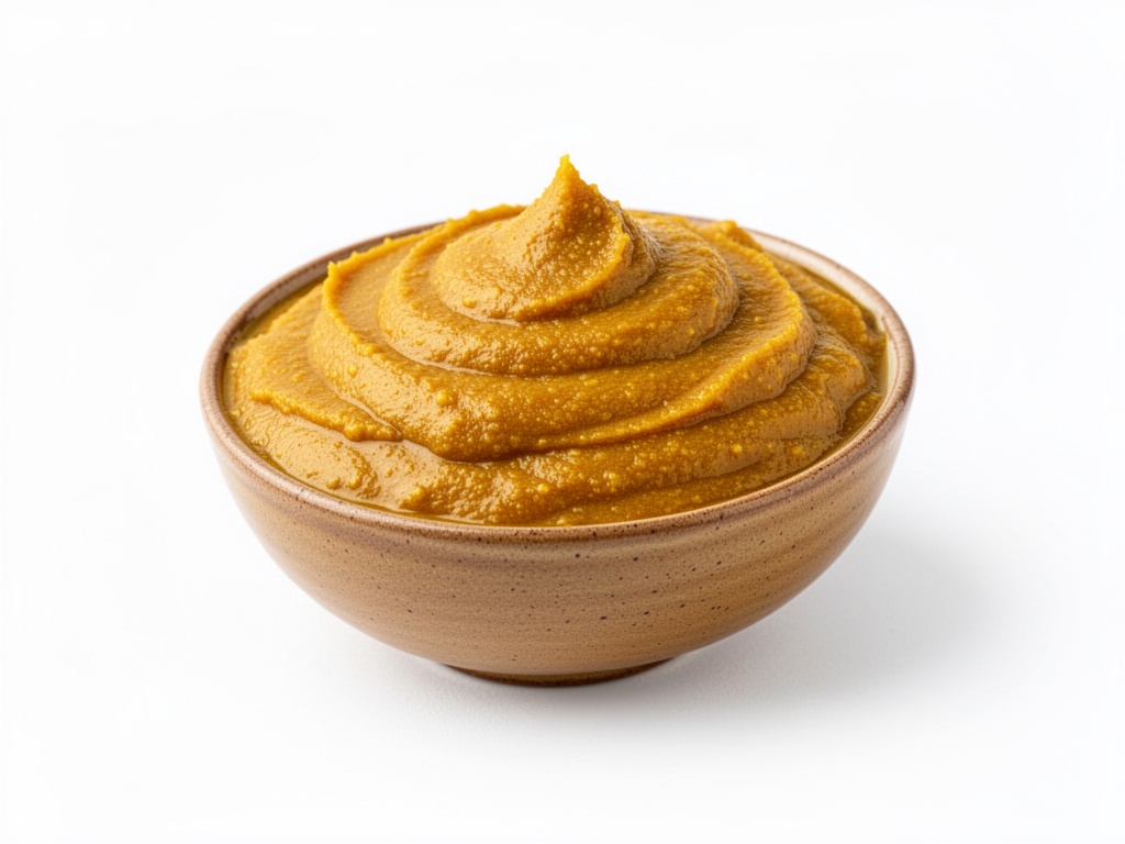 c. à café de curcuma