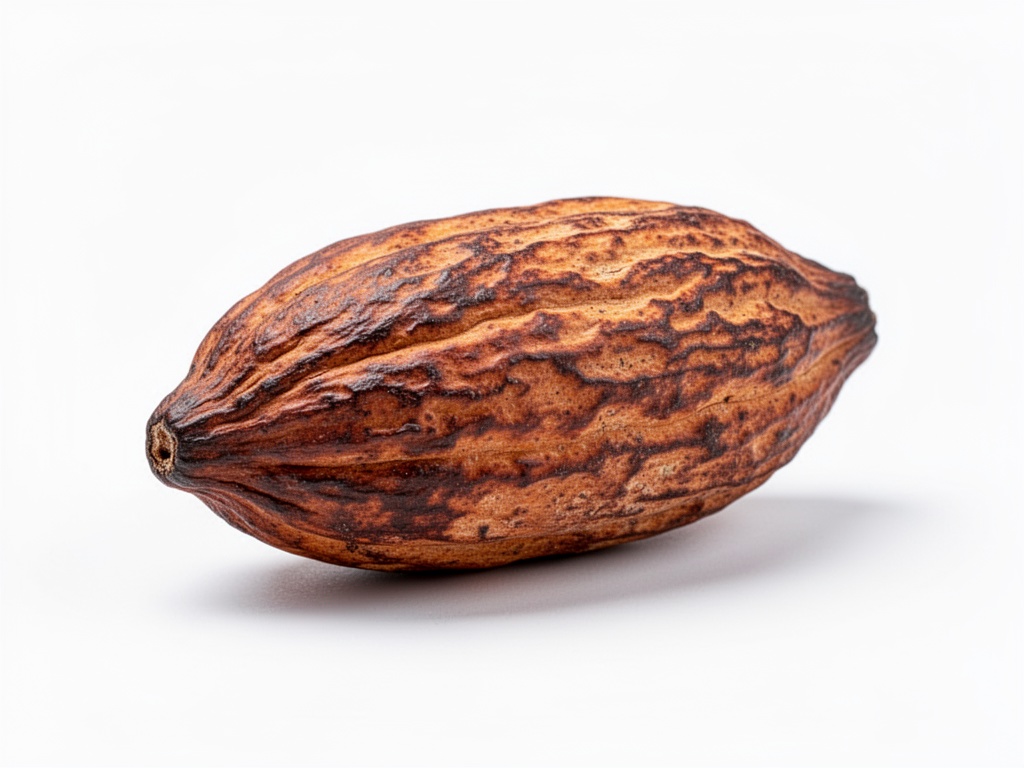 cacao amer en poudre