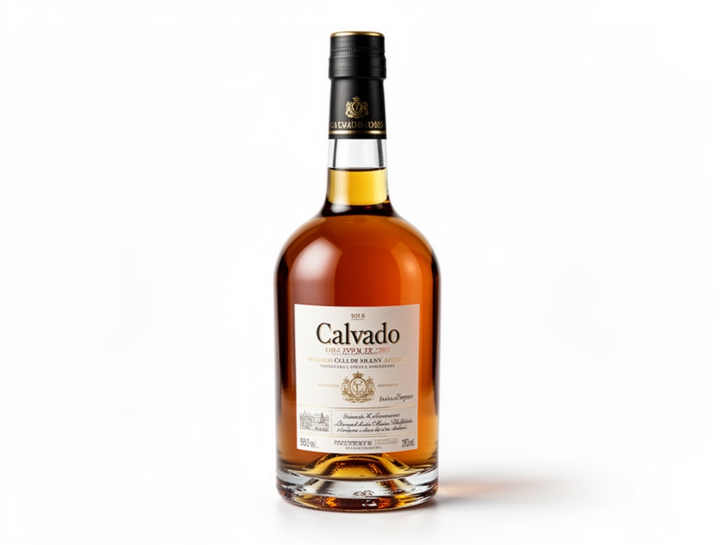 calvado