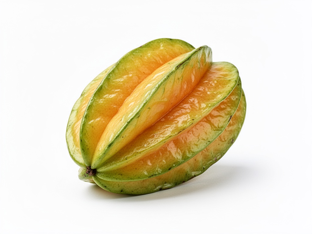 carambole