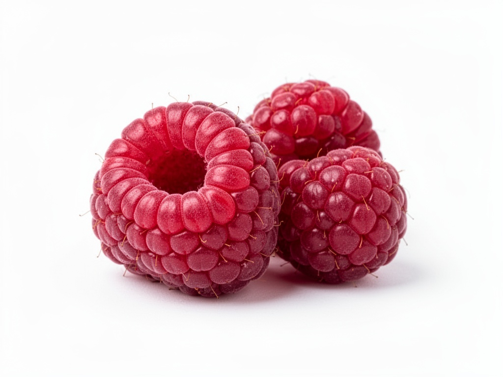 cerises confites