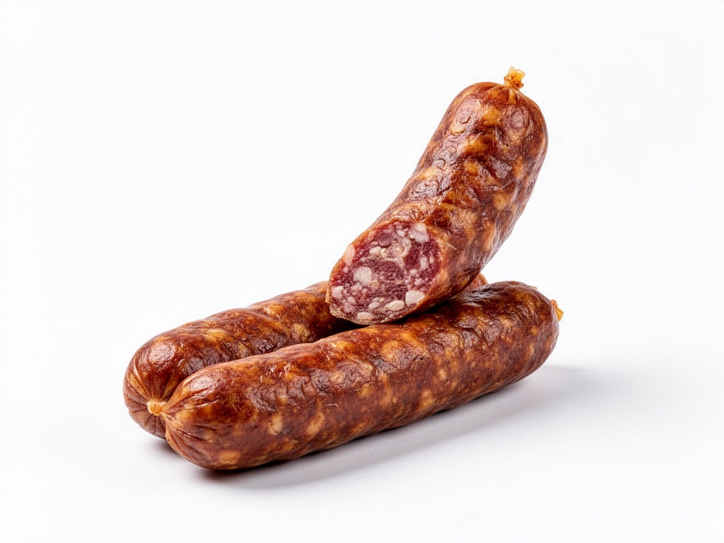 chair à saucisse
