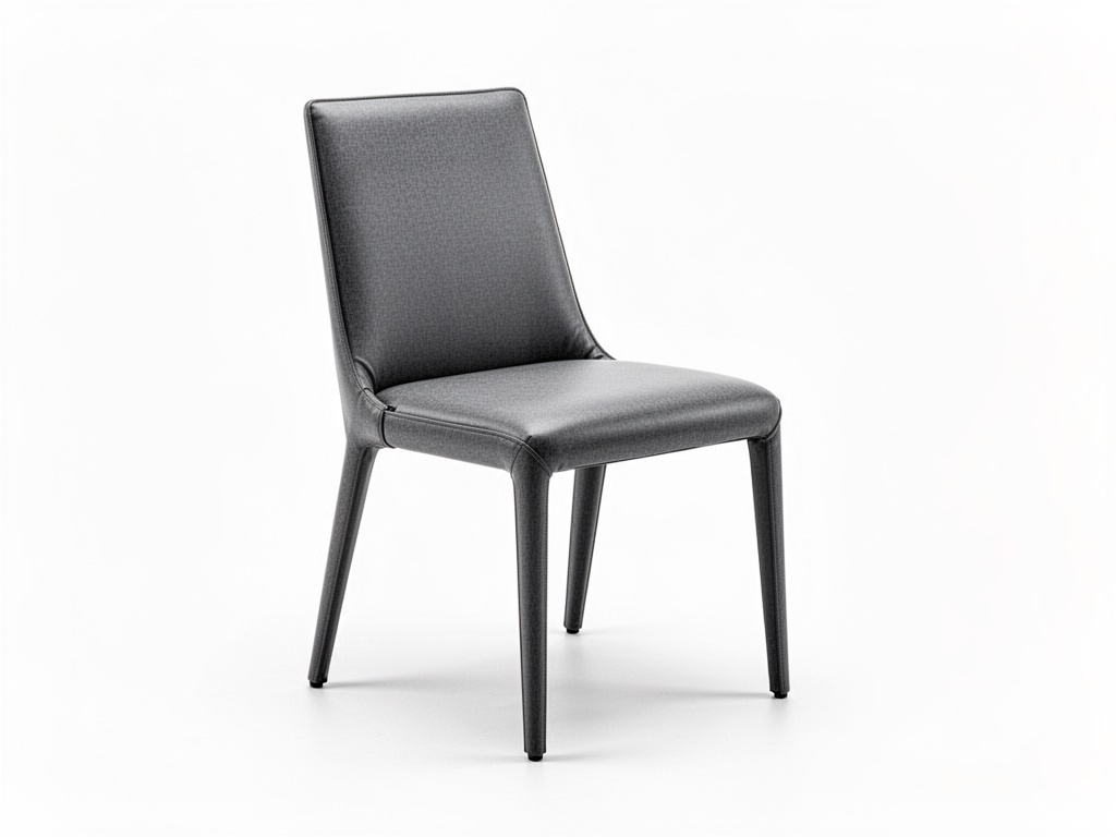 chair de brochet