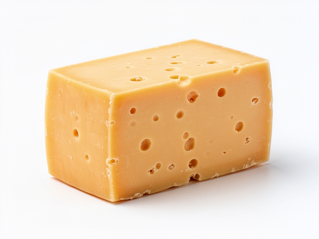 cheddar affiné râpé