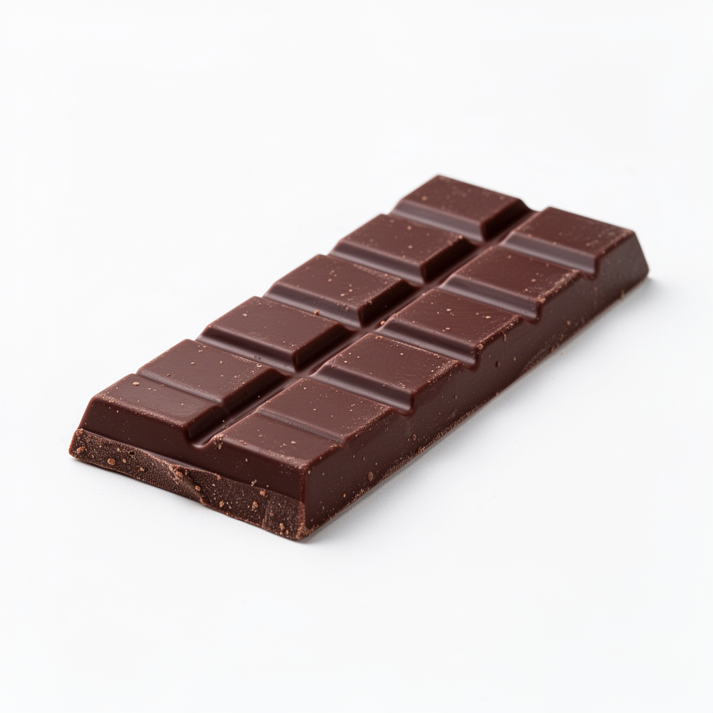 chocolat noir