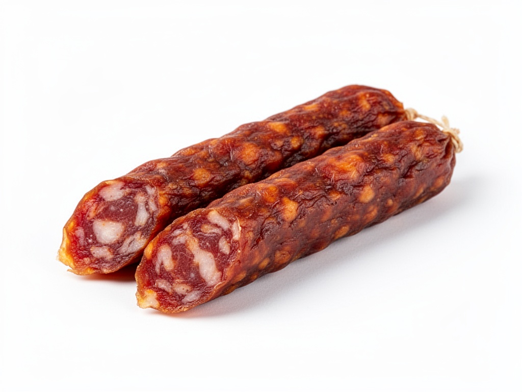 chorizo