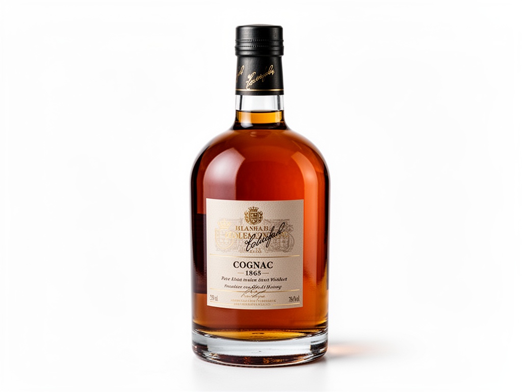 cognac