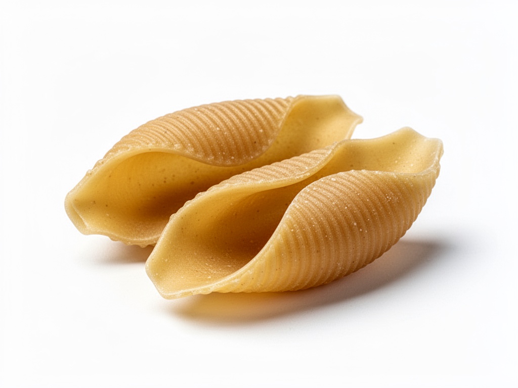 conchiglioni