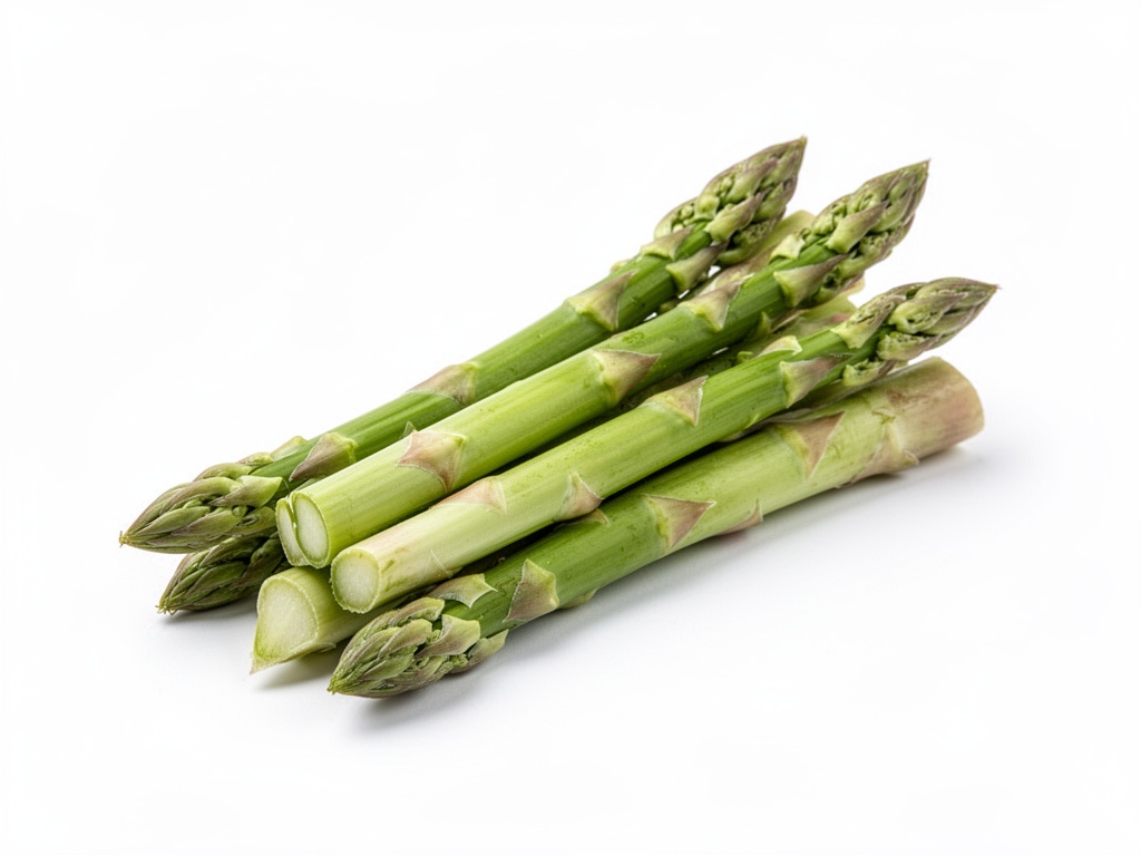 cornouille fraîche