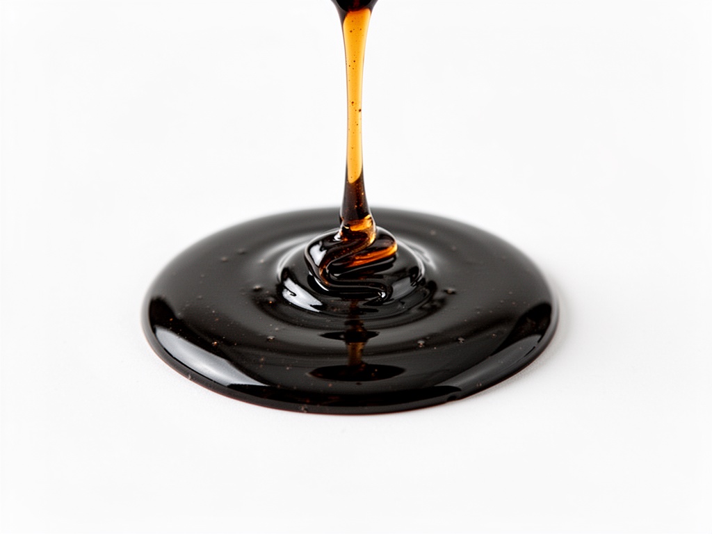 crème balsamique