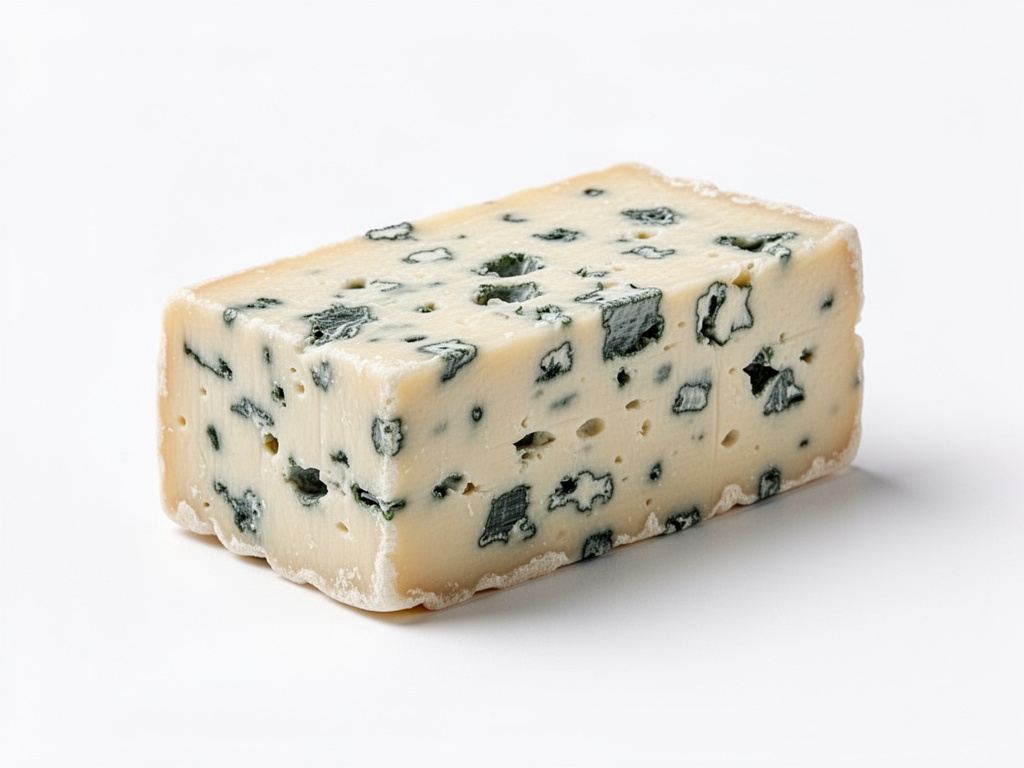 crozet de savoie
