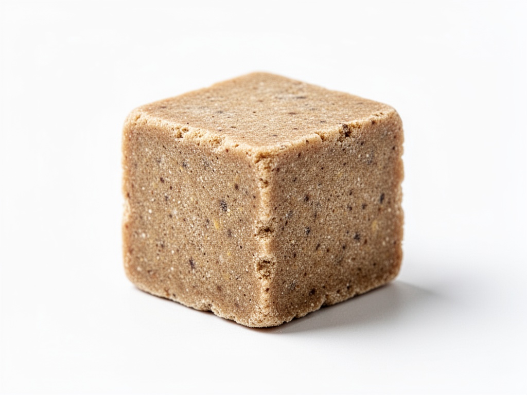 cube de bouillon
