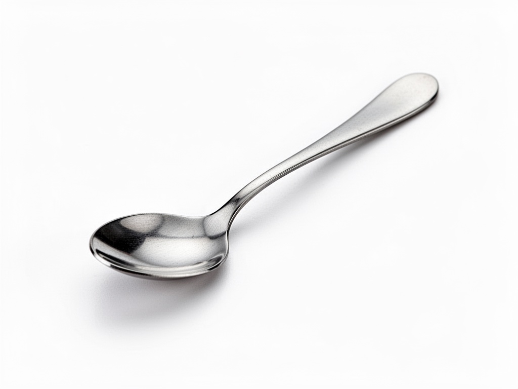 cuillère à café de cannelle