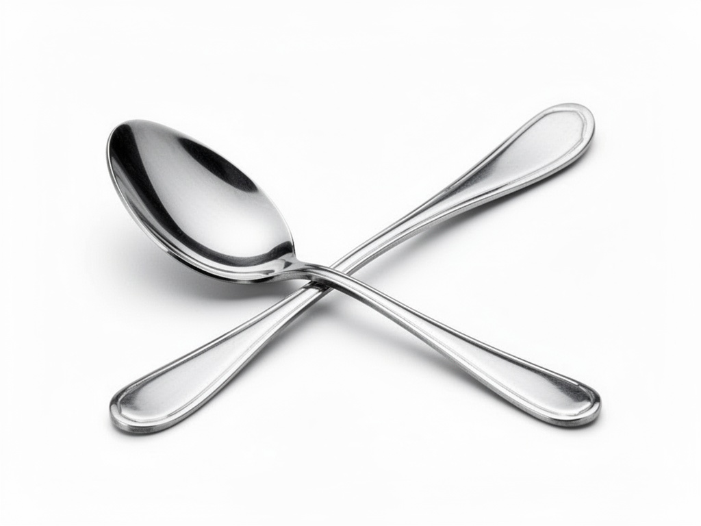 cuillère à café de levure chimique
