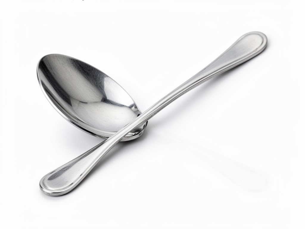 cuillère à soupe d'eau de fleur d'oranger