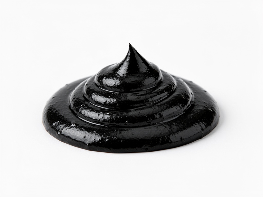 encre de seiche