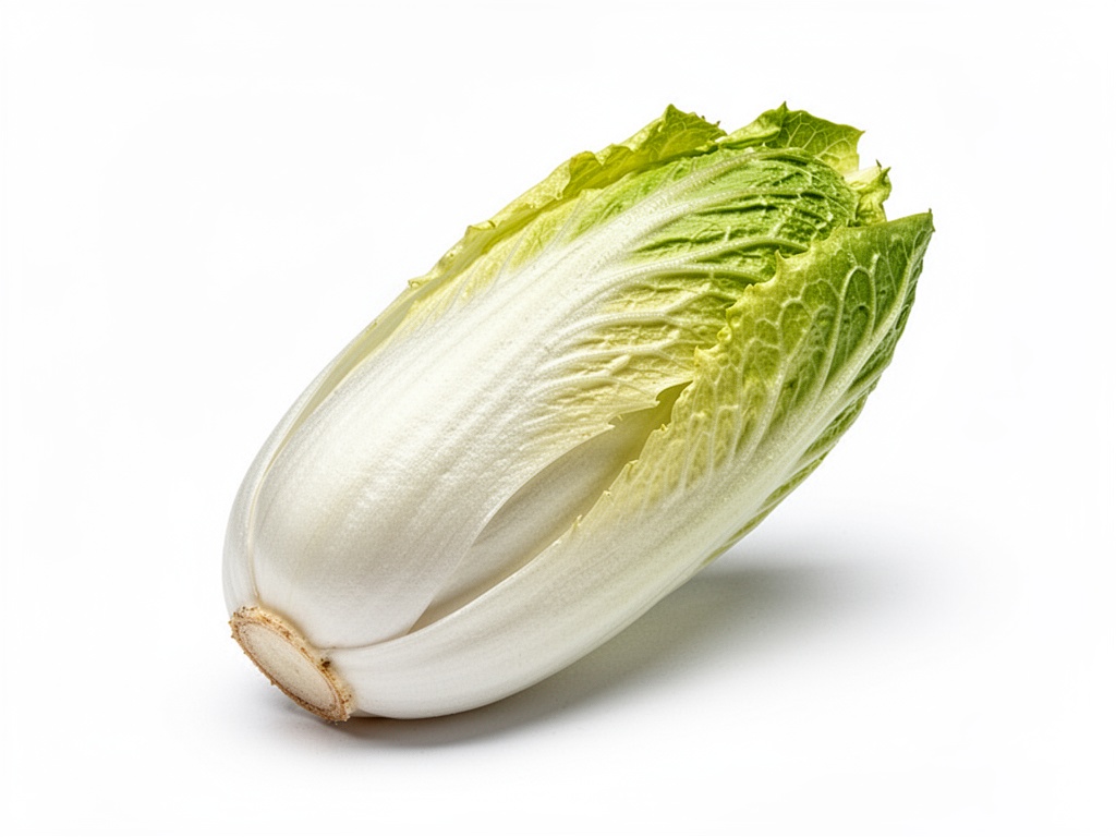 endive