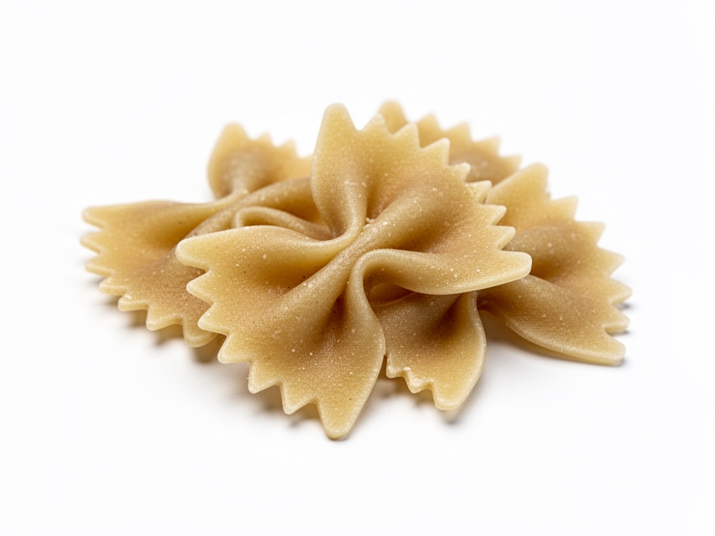 farfalle