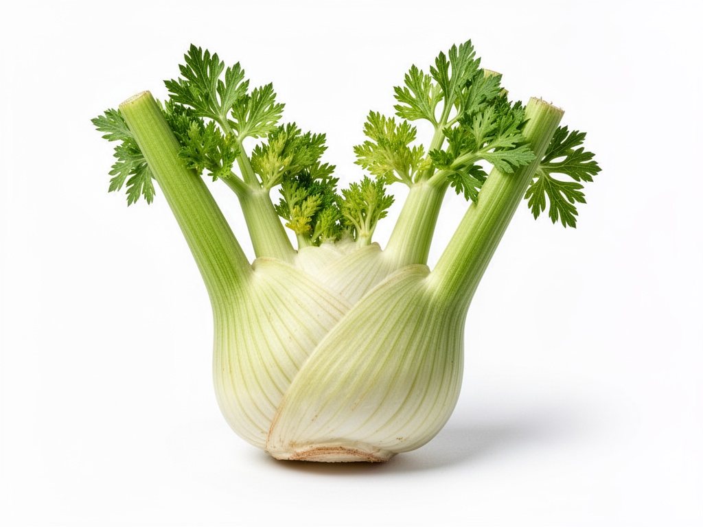 fenouil
