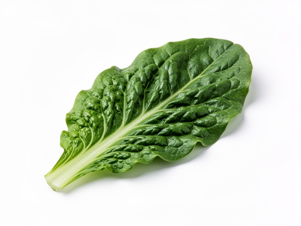 feuille d'aojiru