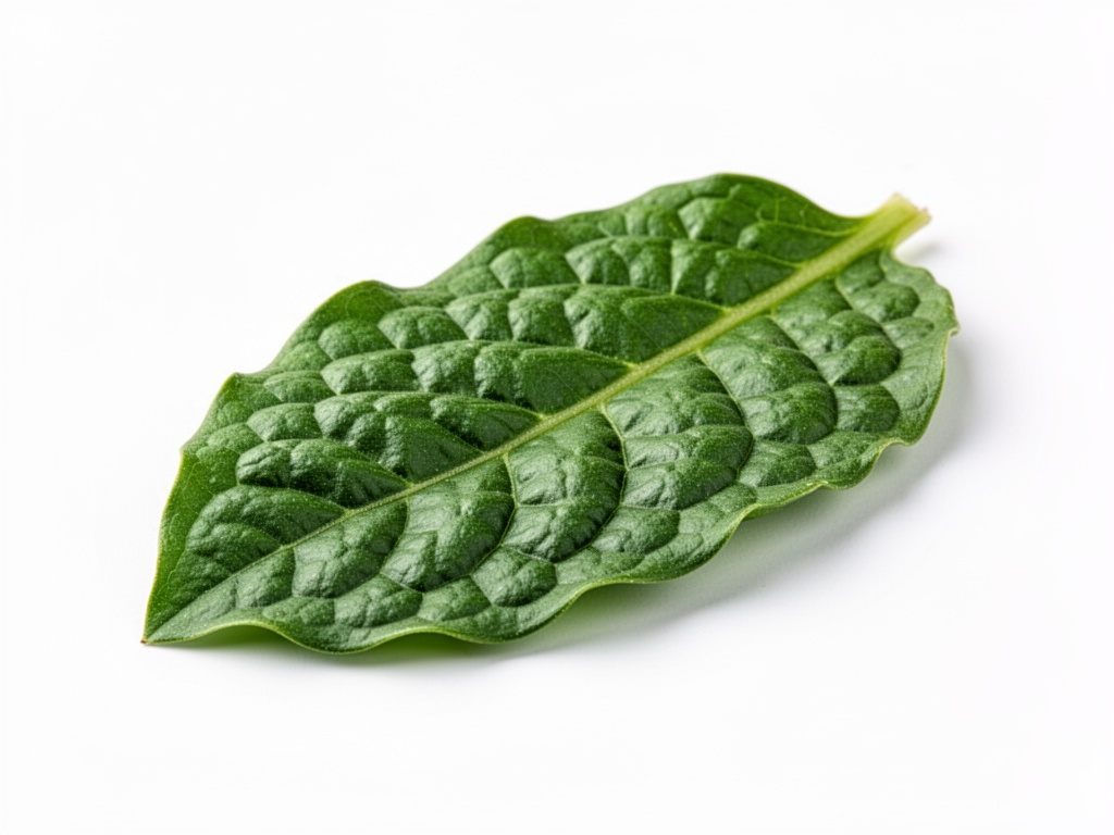 feuille de dioul