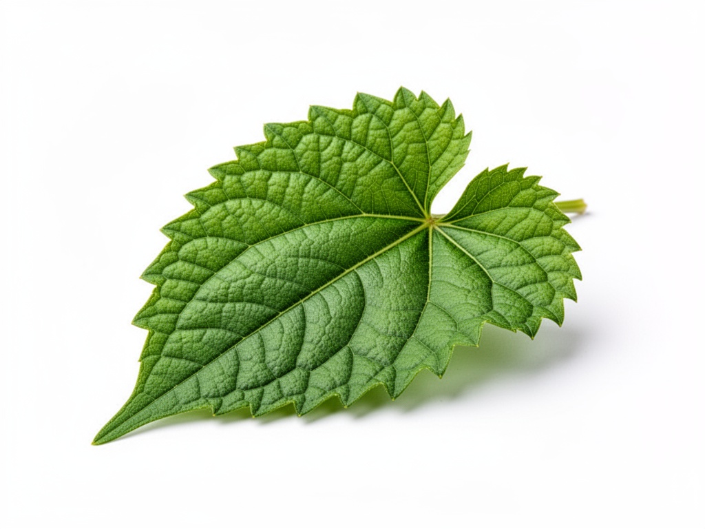 feuille de jambu