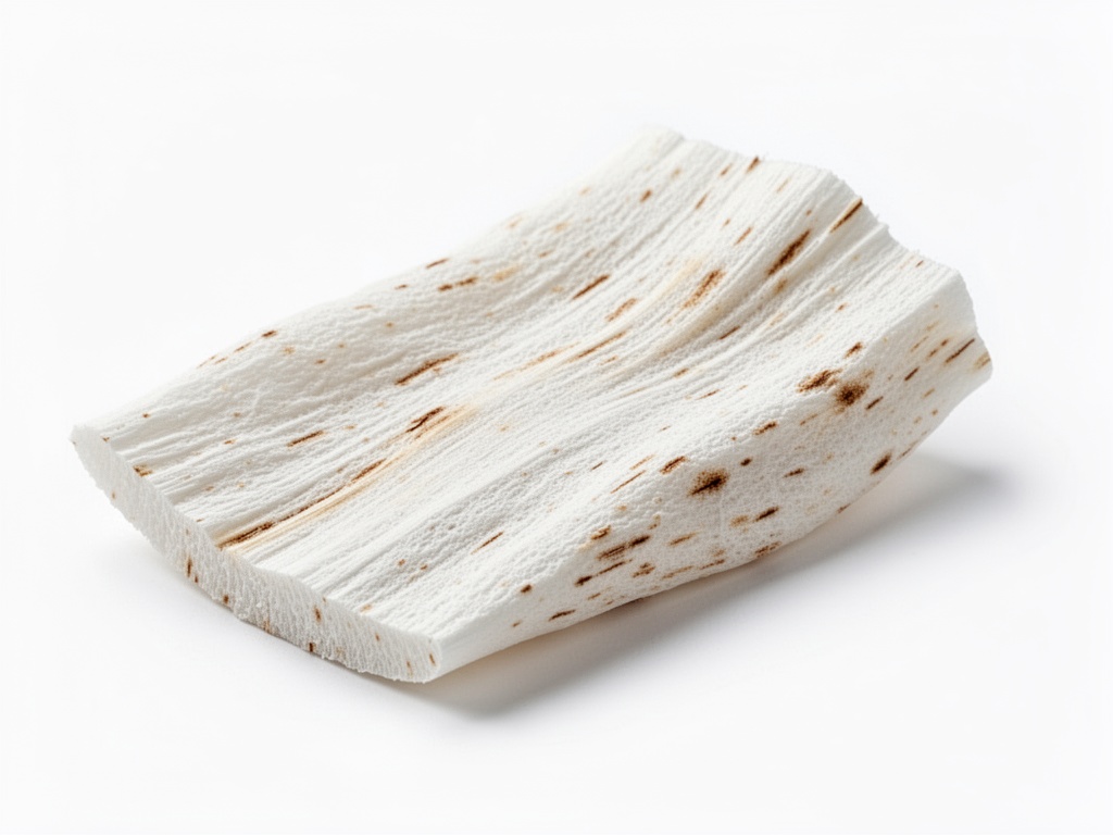 feuille de manioc