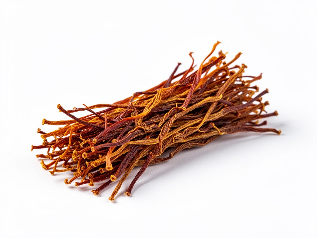filament de safran