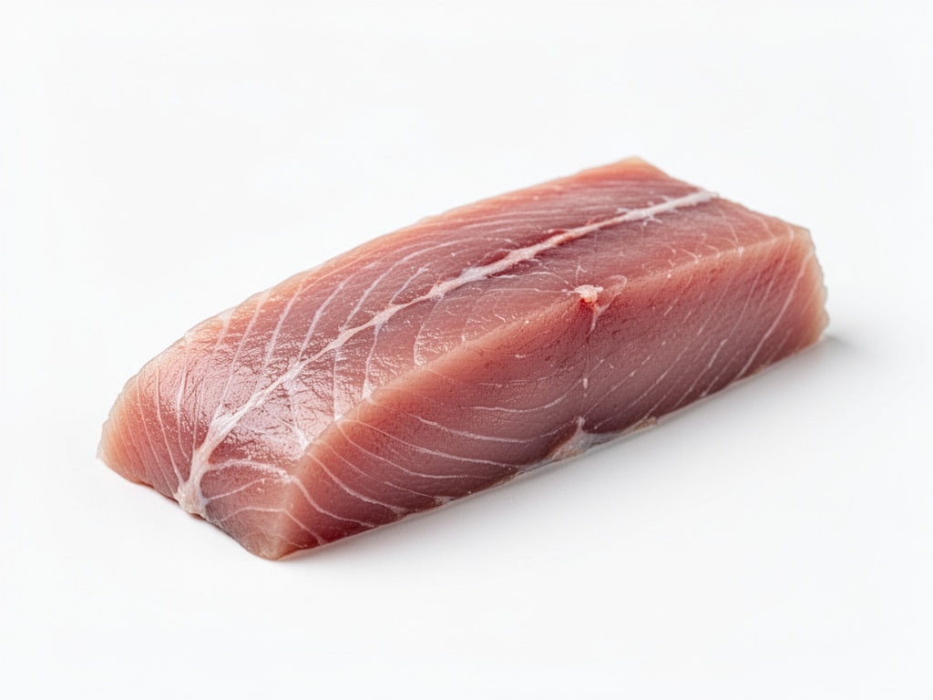 filet de maquereau frais
