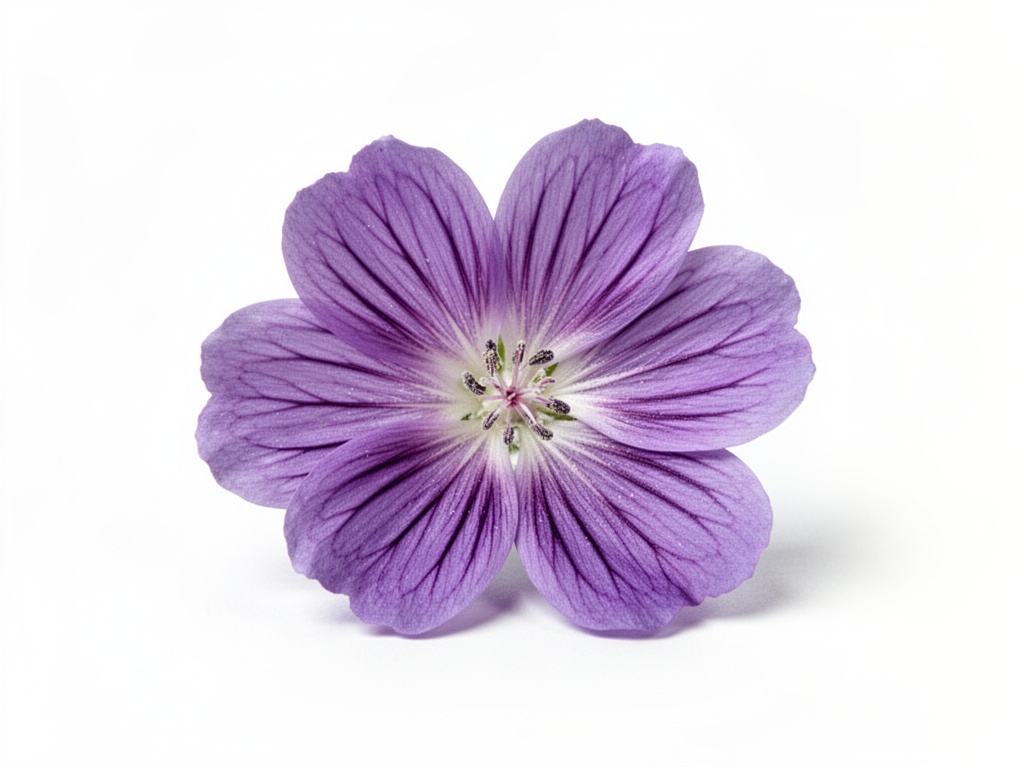 fleur comestible