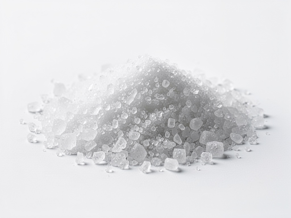 fleur de sel