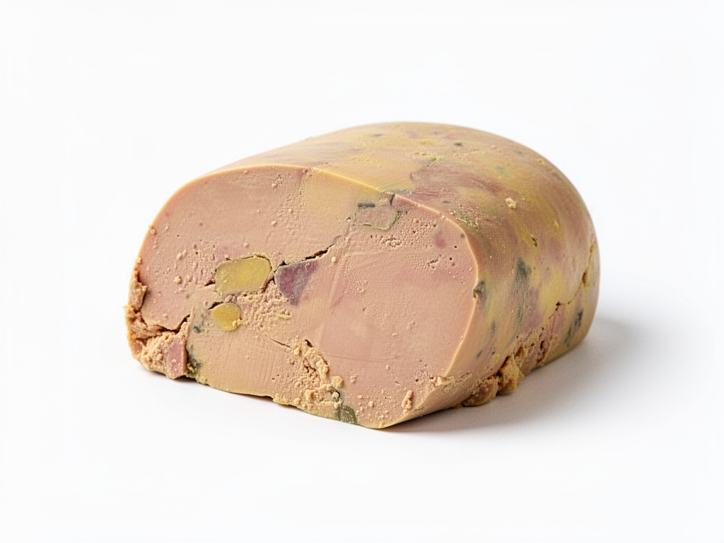foie de canard