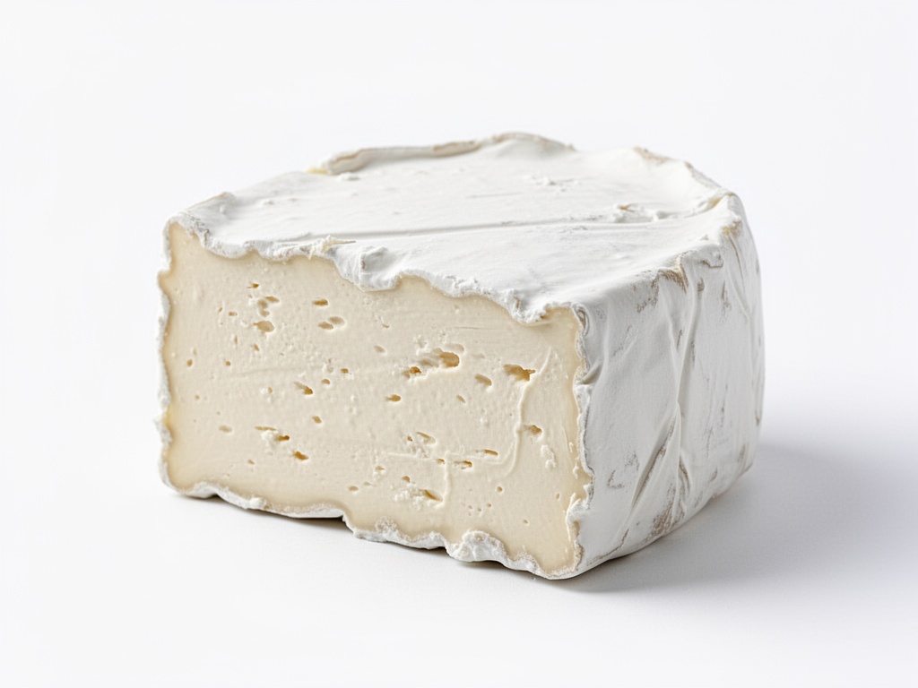 fromage à la crème