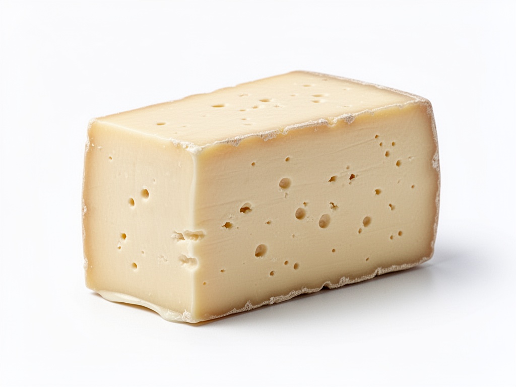 fromage à pâte filée